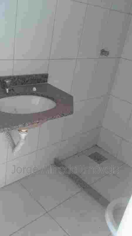 Conheça 20150318_134257 do imóvel - Apartamento à venda Rua Manicaria,Curicica, Rio de Janeiro - R$ 330.000 - JAAP20014 - 3 20150318_134257 - Apartamento à venda Rua Manicaria,Curicica, Rio de Janeiro - R$ 330.000 - JAAP20014 - 3