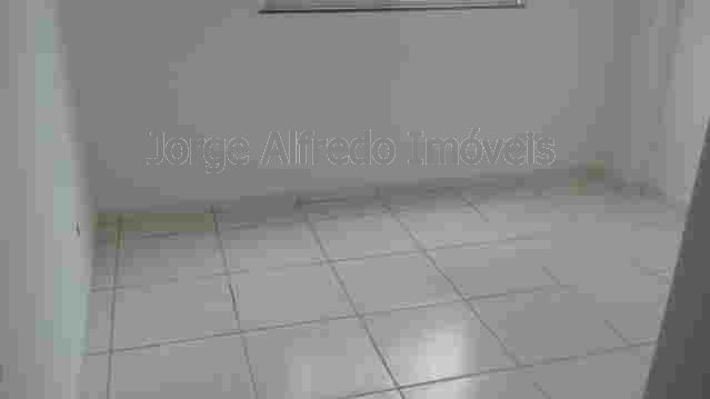 Conheça 20150318_135446 do imóvel - Apartamento à venda Rua Manicaria,Curicica, Rio de Janeiro - R$ 330.000 - JAAP20014 - 4 20150318_135446 - Apartamento à venda Rua Manicaria,Curicica, Rio de Janeiro - R$ 330.000 - JAAP20014 - 4