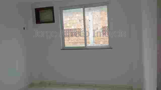 Conheça 20150318_135512 do imóvel - Apartamento à venda Rua Manicaria,Curicica, Rio de Janeiro - R$ 330.000 - JAAP20014 - 5 20150318_135512 - Apartamento à venda Rua Manicaria,Curicica, Rio de Janeiro - R$ 330.000 - JAAP20014 - 5