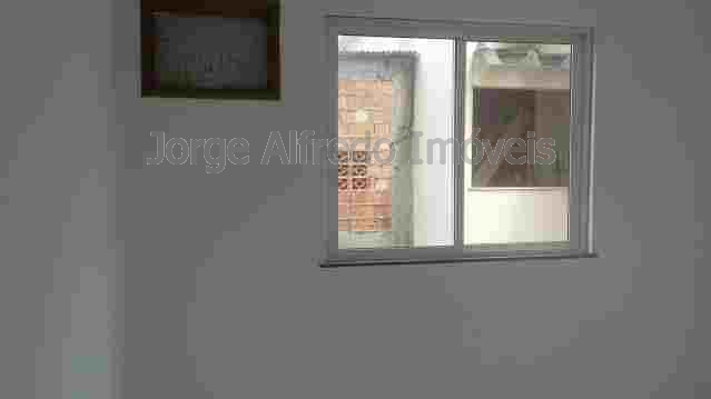 Conheça 20150318_135524 do imóvel - Apartamento à venda Rua Manicaria,Curicica, Rio de Janeiro - R$ 330.000 - JAAP20014 - 7 20150318_135524 - Apartamento à venda Rua Manicaria,Curicica, Rio de Janeiro - R$ 330.000 - JAAP20014 - 7