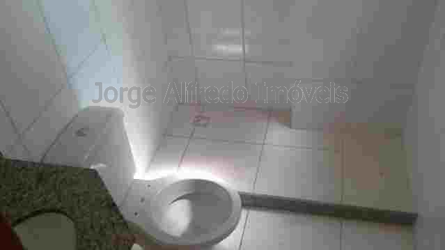 Conheça 20150318_135545 do imóvel - Apartamento à venda Rua Manicaria,Curicica, Rio de Janeiro - R$ 330.000 - JAAP20014 - 8 20150318_135545 - Apartamento à venda Rua Manicaria,Curicica, Rio de Janeiro - R$ 330.000 - JAAP20014 - 8