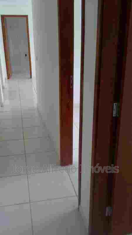 Conheça 20150318_135606 do imóvel - Apartamento à venda Rua Manicaria,Curicica, Rio de Janeiro - R$ 330.000 - JAAP20014 - 9 20150318_135606 - Apartamento à venda Rua Manicaria,Curicica, Rio de Janeiro - R$ 330.000 - JAAP20014 - 9