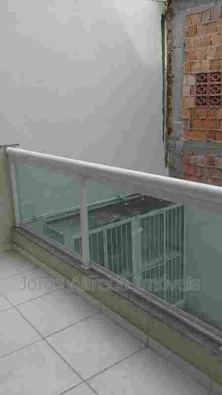 Conheça 20150318_135638 do imóvel - Apartamento à venda Rua Manicaria,Curicica, Rio de Janeiro - R$ 330.000 - JAAP20014 - 10 20150318_135638 - Apartamento à venda Rua Manicaria,Curicica, Rio de Janeiro - R$ 330.000 - JAAP20014 - 10