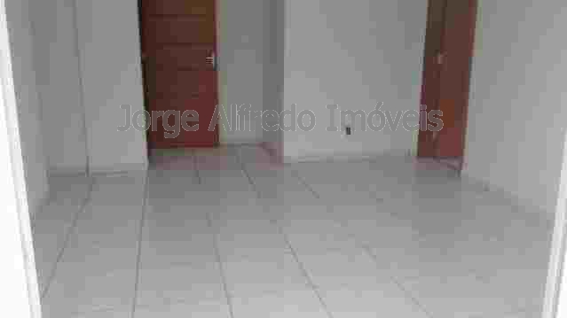 Conheça 20150318_135719 do imóvel - Apartamento à venda Rua Manicaria,Curicica, Rio de Janeiro - R$ 330.000 - JAAP20014 - 12 20150318_135719 - Apartamento à venda Rua Manicaria,Curicica, Rio de Janeiro - R$ 330.000 - JAAP20014 - 12