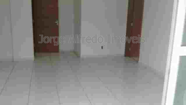 Conheça 20150318_135724 do imóvel - Apartamento à venda Rua Manicaria,Curicica, Rio de Janeiro - R$ 330.000 - JAAP20014 - 13 20150318_135724 - Apartamento à venda Rua Manicaria,Curicica, Rio de Janeiro - R$ 330.000 - JAAP20014 - 13