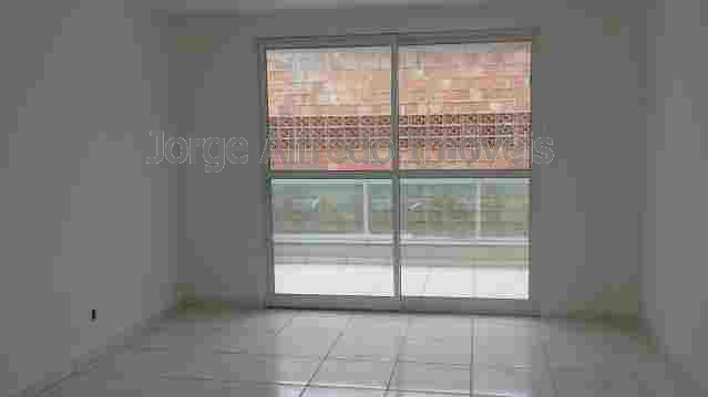 Conheça 20150318_135802 do imóvel - Apartamento à venda Rua Manicaria,Curicica, Rio de Janeiro - R$ 330.000 - JAAP20014 - 1 20150318_135802 - Apartamento à venda Rua Manicaria,Curicica, Rio de Janeiro - R$ 330.000 - JAAP20014 - 1