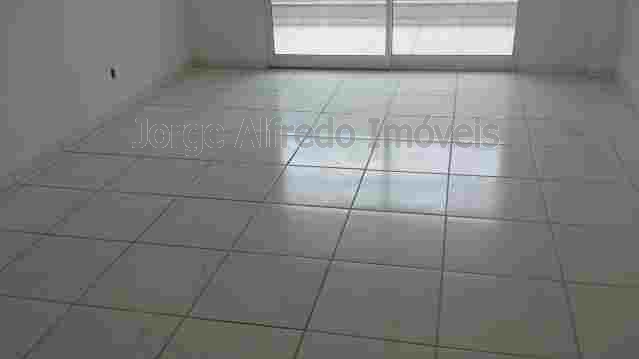 Conheça 20150318_135805 do imóvel - Apartamento à venda Rua Manicaria,Curicica, Rio de Janeiro - R$ 330.000 - JAAP20014 - 15 20150318_135805 - Apartamento à venda Rua Manicaria,Curicica, Rio de Janeiro - R$ 330.000 - JAAP20014 - 15