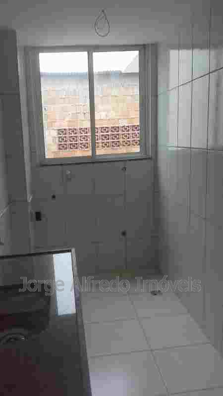 Conheça 20150318_135850 do imóvel - Apartamento à venda Rua Manicaria,Curicica, Rio de Janeiro - R$ 330.000 - JAAP20014 - 17 20150318_135850 - Apartamento à venda Rua Manicaria,Curicica, Rio de Janeiro - R$ 330.000 - JAAP20014 - 17