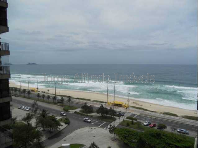 Conheça sernambetiba_6250_barra_da_tij do imóvel - Avenida Lucio Costa Cobertura duplex - JACO20004 - 1 sernambetiba_6250_barra_da_tij - Avenida Lucio Costa Cobertura duplex - JACO20004 - 1
