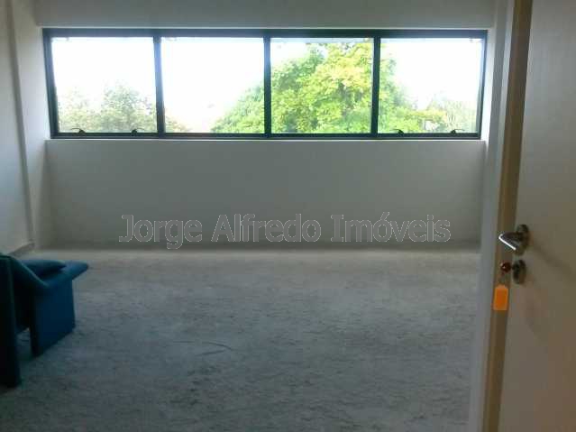 Conheça CAM02033 do imóvel - Sala comercial no BARRA BUSINESS - JASL00001 - 3 CAM02033 - Sala comercial no BARRA BUSINESS - JASL00001 - 3