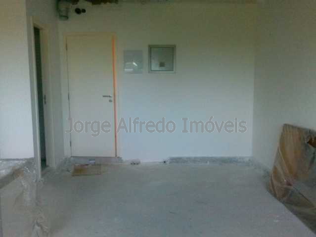 Conheça CAM02023 do imóvel - Sala comercial no BARRA BUSINESS - JASL00001 - 4 CAM02023 - Sala comercial no BARRA BUSINESS - JASL00001 - 4