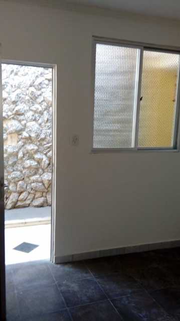 Conheça 3 do imóvel - Casa 1 quarto à venda Quintino Bocaiúva, Rio de Janeiro - R$ 125.000 - PPCA10033 - 4 3 - Casa 1 quarto à venda Quintino Bocaiúva, Rio de Janeiro - R$ 125.000 - PPCA10033 - 4