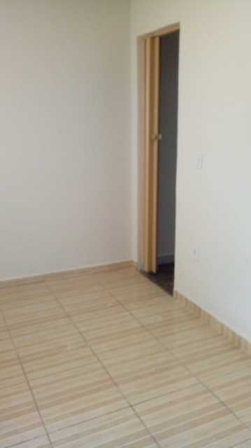 Conheça 5 do imóvel - Casa 1 quarto à venda Quintino Bocaiúva, Rio de Janeiro - R$ 125.000 - PPCA10033 - 6 5 - Casa 1 quarto à venda Quintino Bocaiúva, Rio de Janeiro - R$ 125.000 - PPCA10033 - 6