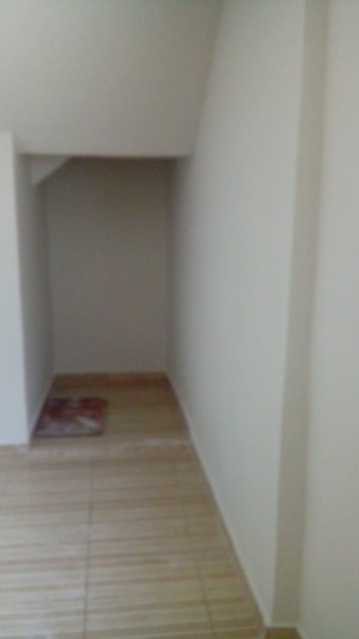 Conheça 8 do imóvel - Casa 1 quarto à venda Quintino Bocaiúva, Rio de Janeiro - R$ 125.000 - PPCA10033 - 9 8 - Casa 1 quarto à venda Quintino Bocaiúva, Rio de Janeiro - R$ 125.000 - PPCA10033 - 9
