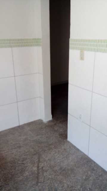 Conheça 10 do imóvel - Casa 1 quarto à venda Quintino Bocaiúva, Rio de Janeiro - R$ 125.000 - PPCA10033 - 11 10 - Casa 1 quarto à venda Quintino Bocaiúva, Rio de Janeiro - R$ 125.000 - PPCA10033 - 11
