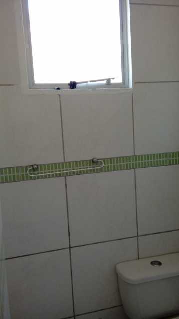 Conheça 18 do imóvel - Casa 1 quarto à venda Quintino Bocaiúva, Rio de Janeiro - R$ 125.000 - PPCA10033 - 19 18 - Casa 1 quarto à venda Quintino Bocaiúva, Rio de Janeiro - R$ 125.000 - PPCA10033 - 19