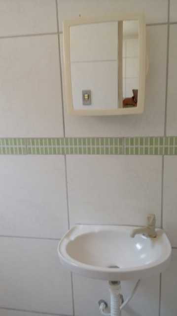 Conheça 20 do imóvel - Casa 1 quarto à venda Quintino Bocaiúva, Rio de Janeiro - R$ 125.000 - PPCA10033 - 21 20 - Casa 1 quarto à venda Quintino Bocaiúva, Rio de Janeiro - R$ 125.000 - PPCA10033 - 21