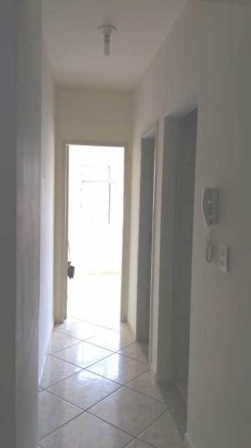 Conheça 4 do imóvel - Apartamento 1 quarto à venda Maracanã, Rio de Janeiro - R$ 275.000 - PPAP10051 - 5 4 - Apartamento 1 quarto à venda Maracanã, Rio de Janeiro - R$ 275.000 - PPAP10051 - 5