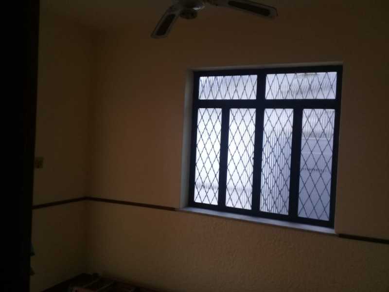 Conheça 3 do imóvel - Casa 3 quartos à venda Cascadura, Rio de Janeiro - R$ 320.000 - PPCA30080 - 4 3 - Casa 3 quartos à venda Cascadura, Rio de Janeiro - R$ 320.000 - PPCA30080 - 4