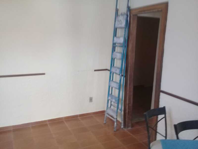 Conheça 5 do imóvel - Casa 3 quartos à venda Cascadura, Rio de Janeiro - R$ 320.000 - PPCA30080 - 6 5 - Casa 3 quartos à venda Cascadura, Rio de Janeiro - R$ 320.000 - PPCA30080 - 6