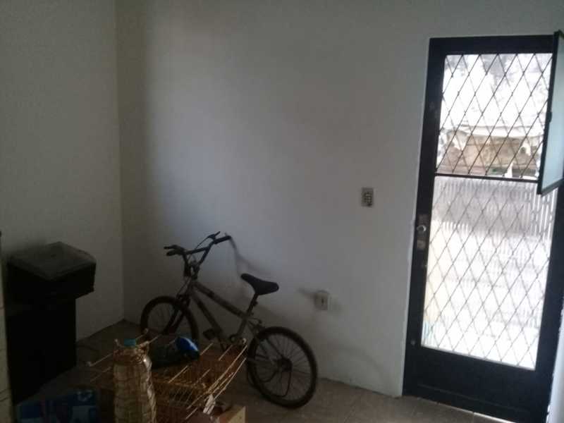 Conheça 6 do imóvel - Casa 3 quartos à venda Cascadura, Rio de Janeiro - R$ 320.000 - PPCA30080 - 7 6 - Casa 3 quartos à venda Cascadura, Rio de Janeiro - R$ 320.000 - PPCA30080 - 7