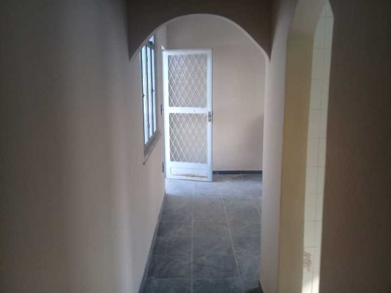 Conheça 7 do imóvel - Casa 3 quartos à venda Cascadura, Rio de Janeiro - R$ 320.000 - PPCA30080 - 8 7 - Casa 3 quartos à venda Cascadura, Rio de Janeiro - R$ 320.000 - PPCA30080 - 8