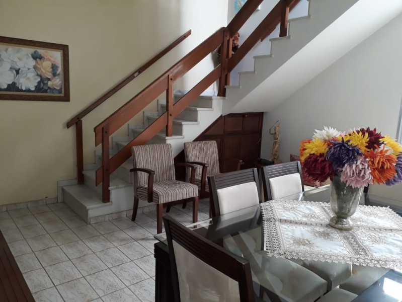 Conheça 3 do imóvel - Casa 3 quartos à venda Pilares, Rio de Janeiro - R$ 600.000 - PPCA30081 - 4 3 - Casa 3 quartos à venda Pilares, Rio de Janeiro - R$ 600.000 - PPCA30081 - 4
