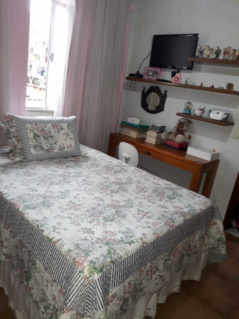 Conheça 7 do imóvel - Casa 3 quartos à venda Pilares, Rio de Janeiro - R$ 600.000 - PPCA30081 - 8 7 - Casa 3 quartos à venda Pilares, Rio de Janeiro - R$ 600.000 - PPCA30081 - 8