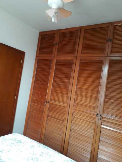 Conheça 9 do imóvel - Casa 3 quartos à venda Pilares, Rio de Janeiro - R$ 600.000 - PPCA30081 - 10 9 - Casa 3 quartos à venda Pilares, Rio de Janeiro - R$ 600.000 - PPCA30081 - 10