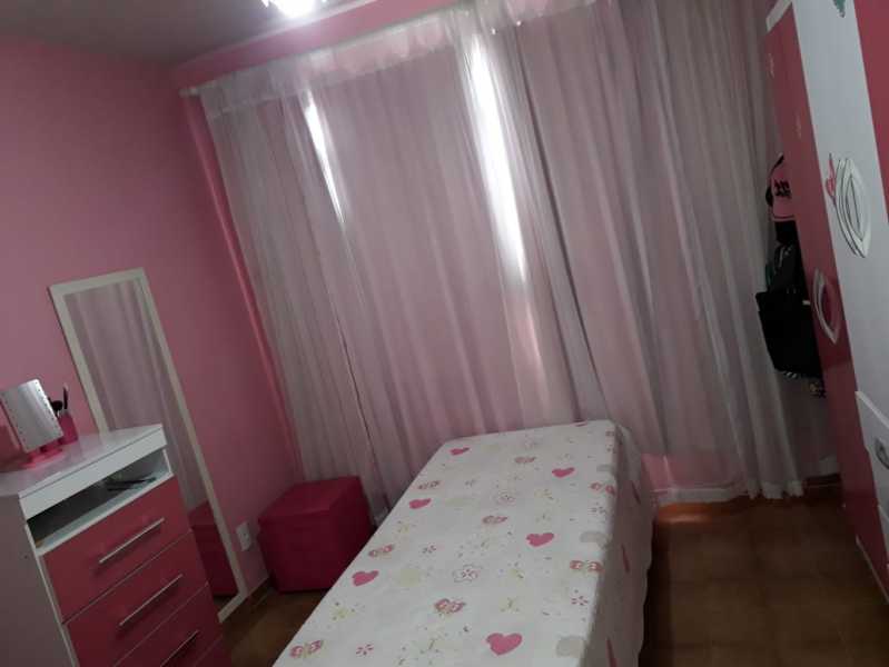 Conheça 11 do imóvel - Casa 3 quartos à venda Pilares, Rio de Janeiro - R$ 600.000 - PPCA30081 - 12 11 - Casa 3 quartos à venda Pilares, Rio de Janeiro - R$ 600.000 - PPCA30081 - 12