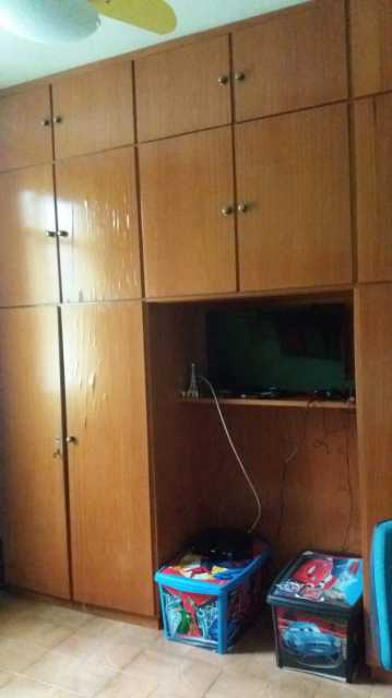 Conheça 14 do imóvel - Casa 3 quartos à venda Pilares, Rio de Janeiro - R$ 600.000 - PPCA30081 - 15 14 - Casa 3 quartos à venda Pilares, Rio de Janeiro - R$ 600.000 - PPCA30081 - 15