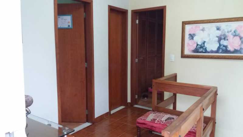 15 - Casa 3 quartos à venda Pilares, Rio de Janeiro - R$ 600.000 - PPCA30081 - 16