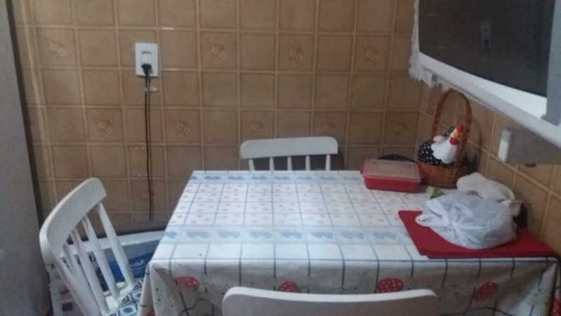 Conheça 16 do imóvel - Casa 3 quartos à venda Pilares, Rio de Janeiro - R$ 600.000 - PPCA30081 - 17 16 - Casa 3 quartos à venda Pilares, Rio de Janeiro - R$ 600.000 - PPCA30081 - 17