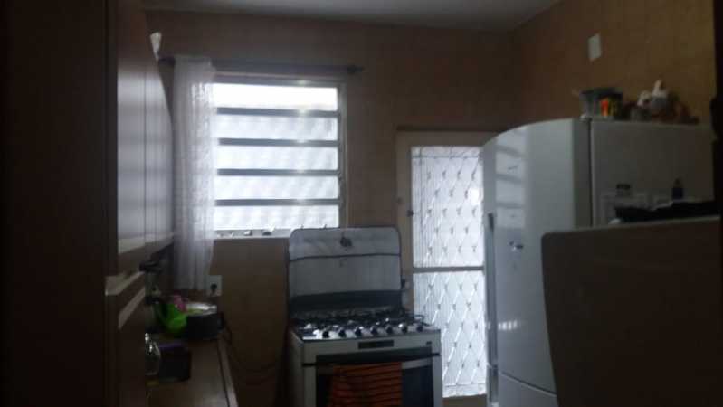 Conheça 17 do imóvel - Casa 3 quartos à venda Pilares, Rio de Janeiro - R$ 600.000 - PPCA30081 - 18 17 - Casa 3 quartos à venda Pilares, Rio de Janeiro - R$ 600.000 - PPCA30081 - 18
