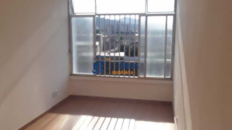 Conheça 3 do imóvel - Apartamento 2 quartos à venda Pilares, Rio de Janeiro - R$ 155.000 - PA20360 - 4 3 - Apartamento 2 quartos à venda Pilares, Rio de Janeiro - R$ 155.000 - PA20360 - 4