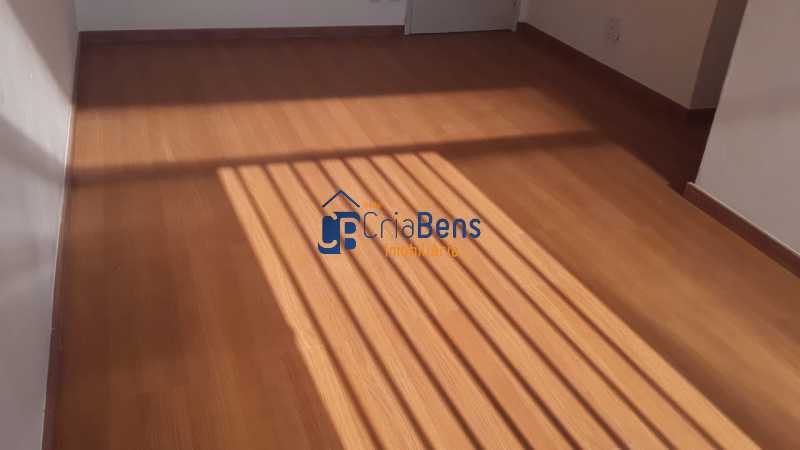 Conheça 4 do imóvel - Apartamento 2 quartos à venda Pilares, Rio de Janeiro - R$ 155.000 - PA20360 - 5 4 - Apartamento 2 quartos à venda Pilares, Rio de Janeiro - R$ 155.000 - PA20360 - 5