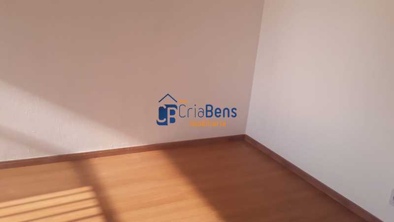 Conheça 5 do imóvel - Apartamento 2 quartos à venda Pilares, Rio de Janeiro - R$ 155.000 - PA20360 - 6 5 - Apartamento 2 quartos à venda Pilares, Rio de Janeiro - R$ 155.000 - PA20360 - 6