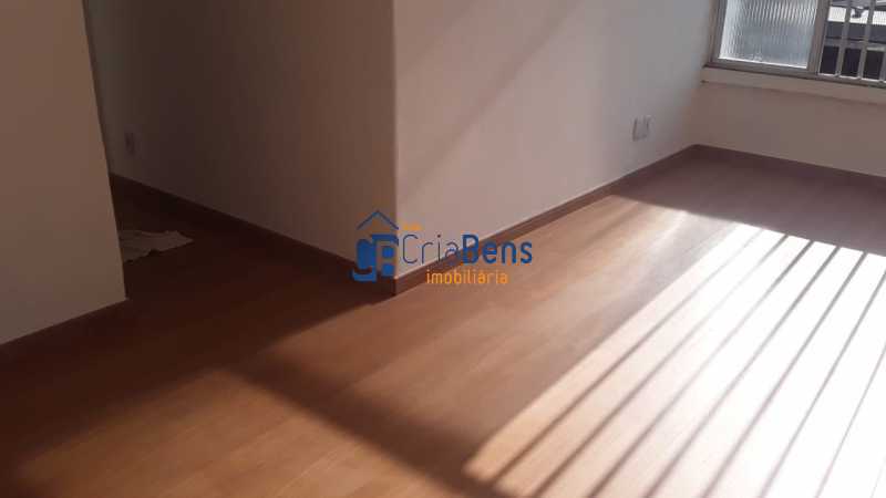 Conheça 6 do imóvel - Apartamento 2 quartos à venda Pilares, Rio de Janeiro - R$ 155.000 - PA20360 - 7 6 - Apartamento 2 quartos à venda Pilares, Rio de Janeiro - R$ 155.000 - PA20360 - 7