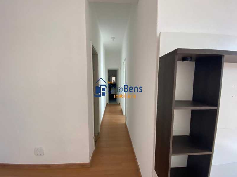 Conheça 7 do imóvel - Apartamento 2 quartos à venda Pilares, Rio de Janeiro - R$ 155.000 - PA20360 - 8 7 - Apartamento 2 quartos à venda Pilares, Rio de Janeiro - R$ 155.000 - PA20360 - 8