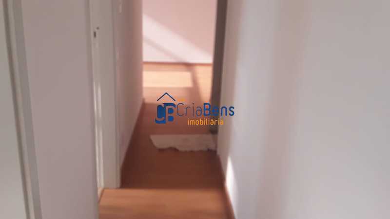 Conheça 8 do imóvel - Apartamento 2 quartos à venda Pilares, Rio de Janeiro - R$ 155.000 - PA20360 - 9 8 - Apartamento 2 quartos à venda Pilares, Rio de Janeiro - R$ 155.000 - PA20360 - 9