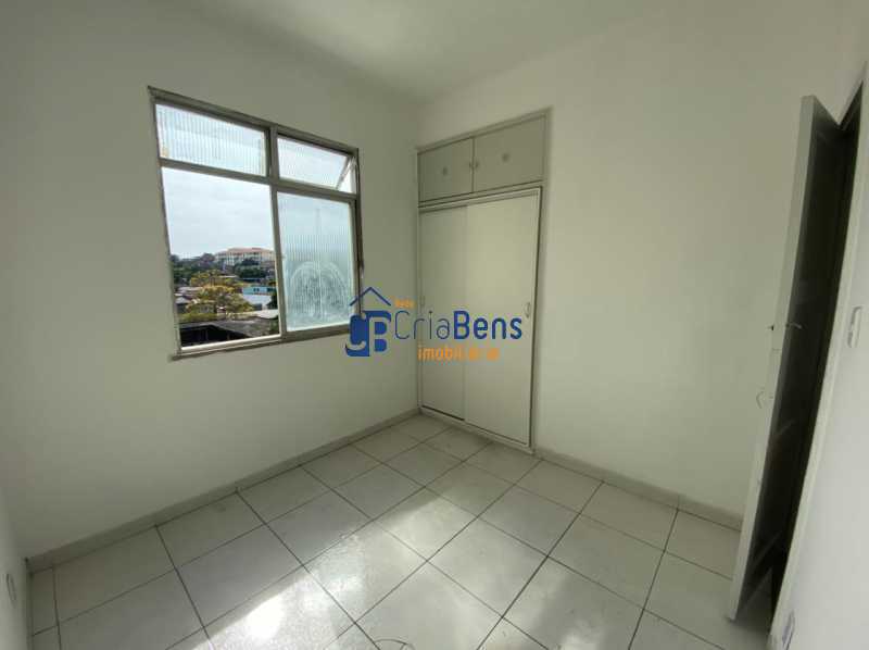 Conheça 9 do imóvel - Apartamento 2 quartos à venda Pilares, Rio de Janeiro - R$ 155.000 - PA20360 - 10 9 - Apartamento 2 quartos à venda Pilares, Rio de Janeiro - R$ 155.000 - PA20360 - 10