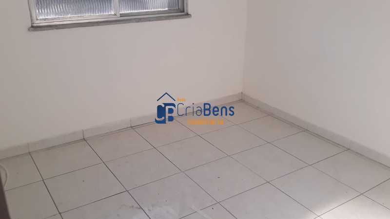 Conheça 10 do imóvel - Apartamento 2 quartos à venda Pilares, Rio de Janeiro - R$ 155.000 - PA20360 - 11 10 - Apartamento 2 quartos à venda Pilares, Rio de Janeiro - R$ 155.000 - PA20360 - 11
