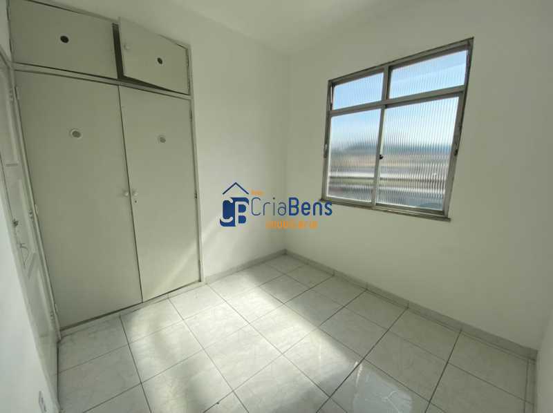Conheça 11 do imóvel - Apartamento 2 quartos à venda Pilares, Rio de Janeiro - R$ 155.000 - PA20360 - 12 11 - Apartamento 2 quartos à venda Pilares, Rio de Janeiro - R$ 155.000 - PA20360 - 12