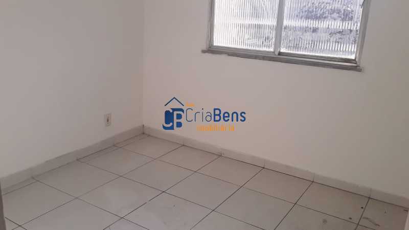Conheça 12 do imóvel - Apartamento 2 quartos à venda Pilares, Rio de Janeiro - R$ 155.000 - PA20360 - 13 12 - Apartamento 2 quartos à venda Pilares, Rio de Janeiro - R$ 155.000 - PA20360 - 13