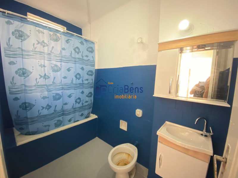 Conheça 13 do imóvel - Apartamento 2 quartos à venda Pilares, Rio de Janeiro - R$ 155.000 - PA20360 - 14 13 - Apartamento 2 quartos à venda Pilares, Rio de Janeiro - R$ 155.000 - PA20360 - 14