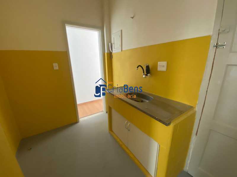 Conheça 14 do imóvel - Apartamento 2 quartos à venda Pilares, Rio de Janeiro - R$ 155.000 - PA20360 - 15 14 - Apartamento 2 quartos à venda Pilares, Rio de Janeiro - R$ 155.000 - PA20360 - 15