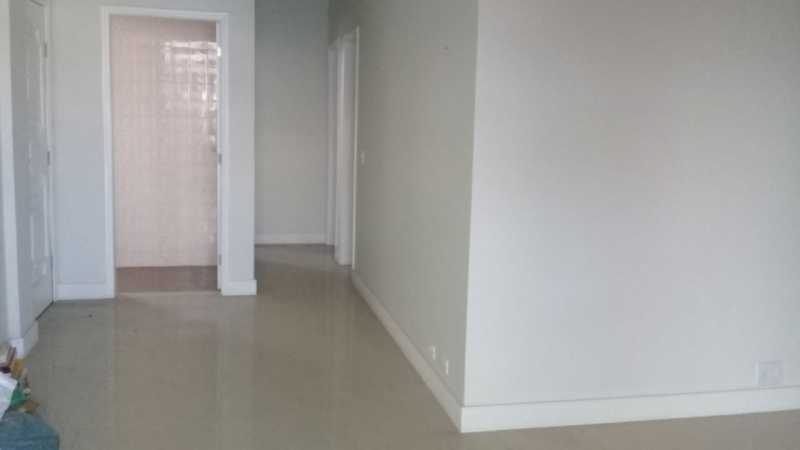 1 - Apartamento 2 quartos à venda Vista Alegre, Rio de Janeiro - R$ 345.000 - PPAP20335 - 1