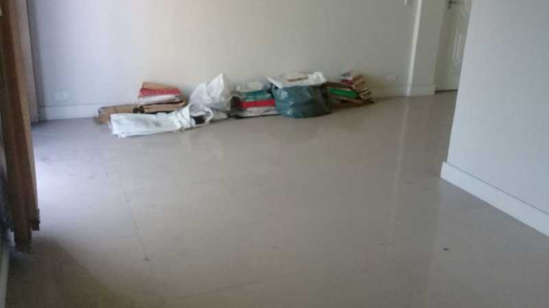 Conheça 2 do imóvel - Apartamento 2 quartos à venda Vista Alegre, Rio de Janeiro - R$ 345.000 - PPAP20335 - 3 2 - Apartamento 2 quartos à venda Vista Alegre, Rio de Janeiro - R$ 345.000 - PPAP20335 - 3