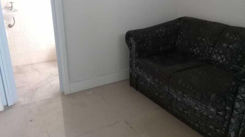 6 - Apartamento 2 quartos à venda Vista Alegre, Rio de Janeiro - R$ 345.000 - PPAP20335 - 7