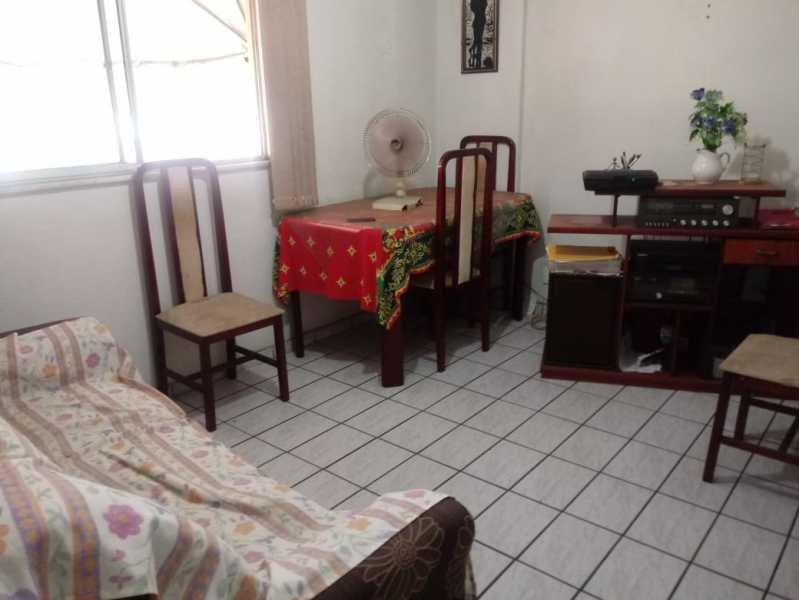 Conheça 1 do imóvel - Apartamento 2 quartos para venda e aluguel Abolição, Rio de Janeiro - R$ 170.000 - PPAP20337 - 1 1 - Apartamento 2 quartos para venda e aluguel Abolição, Rio de Janeiro - R$ 170.000 - PPAP20337 - 1